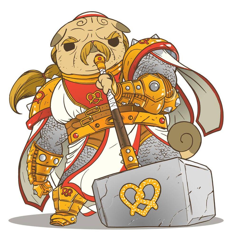Hero - Cleric - Chierico_preview.jpeg