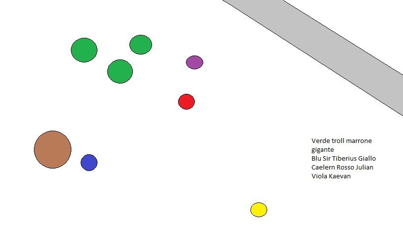 scontro finale alle mura.jpg