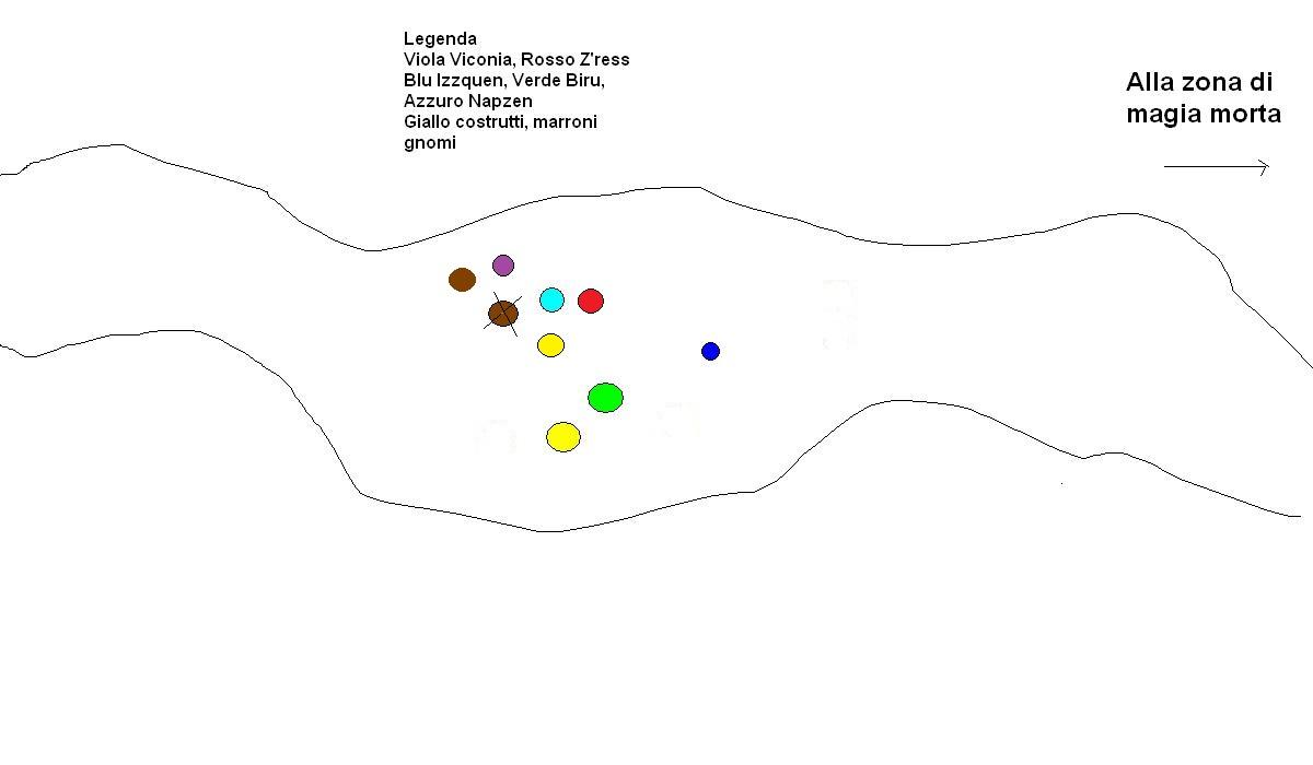 scontro vicino area magia morta turno 4.jpg