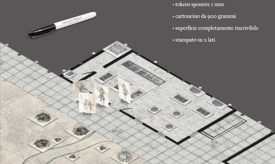 board di gioco gamestart.jpg