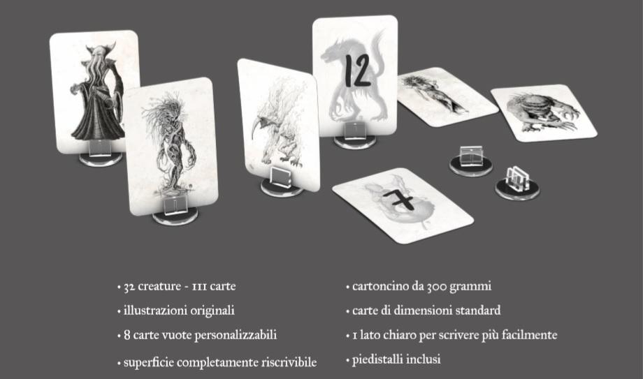 tokens gamestart.jpg