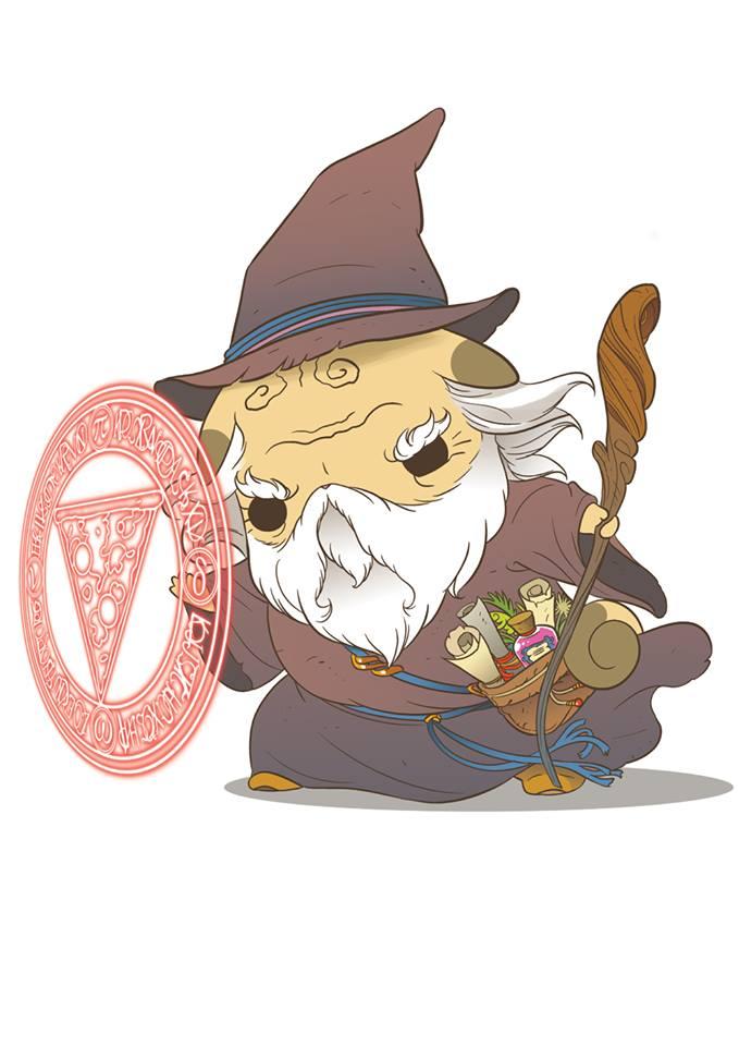 Hero - Wizard - Mago.jpg