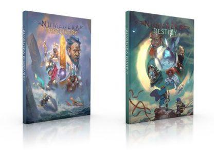 Numenera-Discovery-and-Destiny-1-e1504028827509.jpg