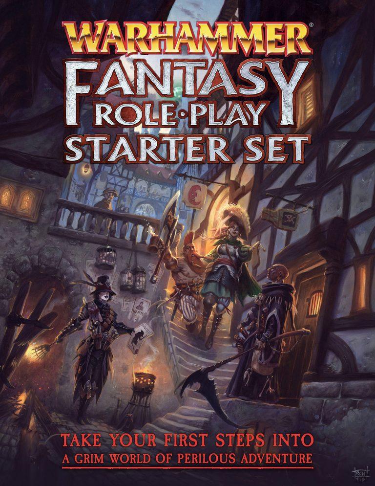 WFRP-STARTER-Cover-1200-768x994.jpg