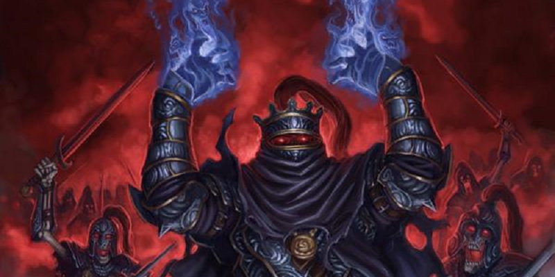 deathknight5.png