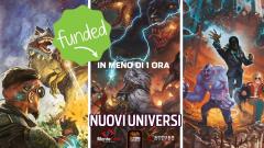 19e4f30b3bff804f809943cf98e47ac2_original (1).jpg