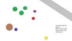 scontro finale alle mura.jpg