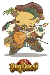 Hero - Bard - Bardo.jpg