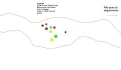 scontro vicino area magia morta turno 4.jpg