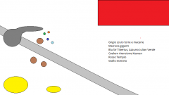 scontro dopo crollo torre.png