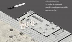 board di gioco gamestart.jpg