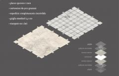 plance gamestart.jpg