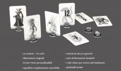 tokens gamestart.jpg