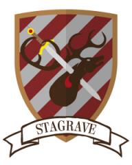 Stagravre.jpg