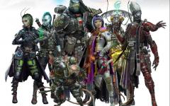 Starfinder-Races-the-iconics-e1520898075288.jpg
