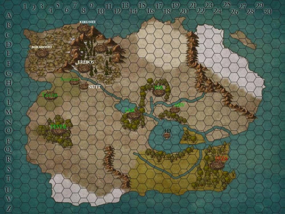 Map.jpg