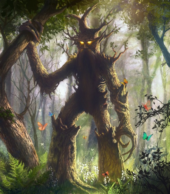 image.png.a89ec49227a3e7548af1d1b78a3edf07.png
