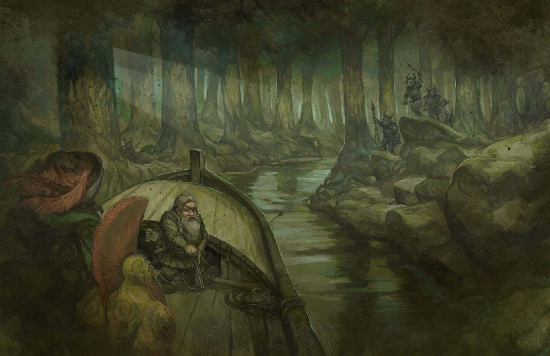 WarhammerPreviewArt01.jpg
