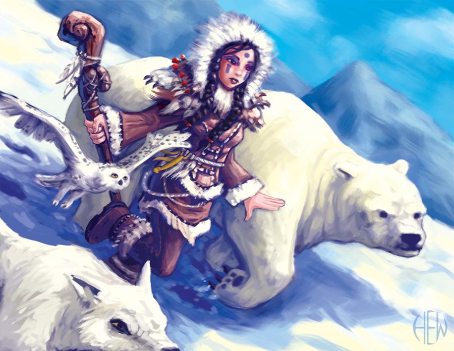 arctic_druid_by_garygill.jpg