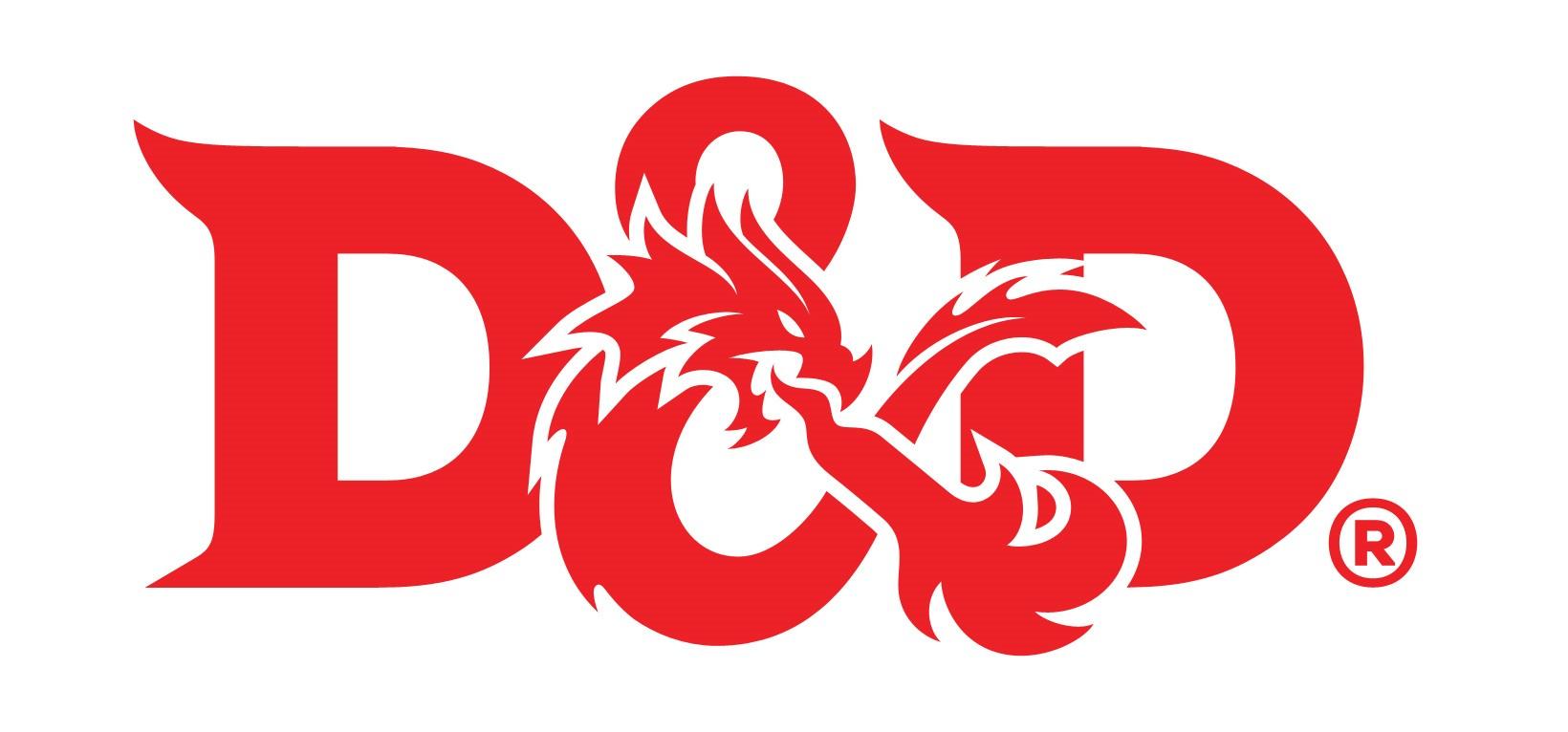dungeons-and-dragons.jpg