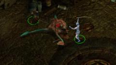 43. Otyugh (2000) - Baldur's Gate II.jpg