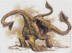 10. Otyugh (2000) - Monster Manual.jpg