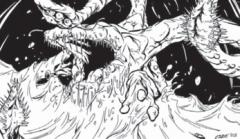 30. Otyugh (2006) - Gambit at Dreadhold.jpg