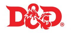 dungeons-and-dragons.jpg