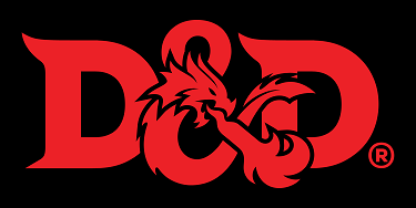Maggiori informazioni riguardo "Il Nuovo Logo di D&D"
