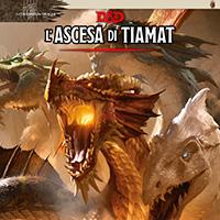 DnD_Tiamat.jpg.4dbb735cf16314b7a8672e4299a9e310.jpg