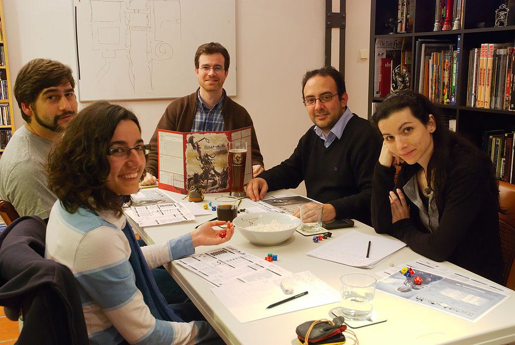1024px-Role_playing_gamers_(II).jpg
