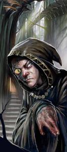 12. Quickling with the Evil Eye (2011) - Dragon 405.jpg