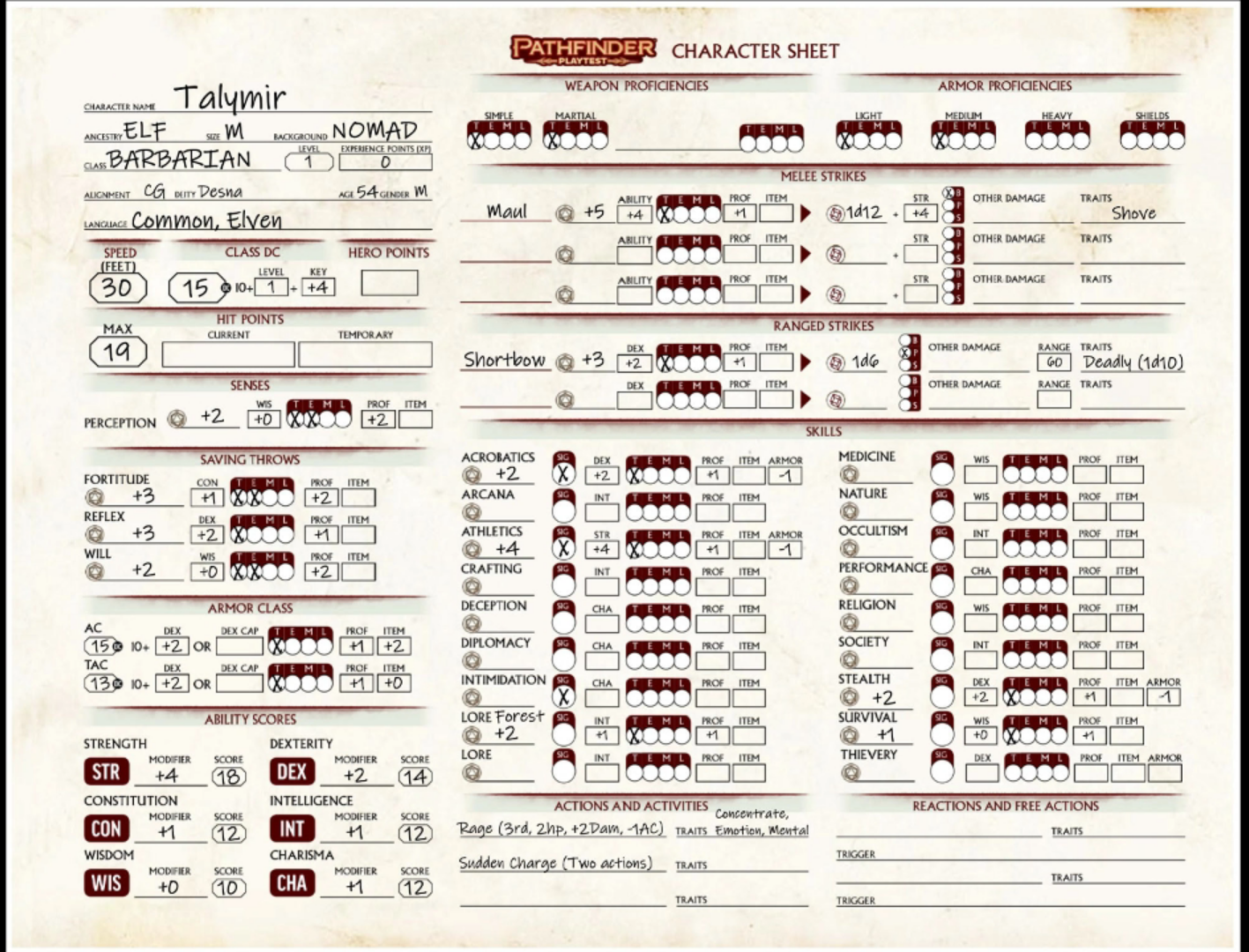 PF2e-character sheet01.png