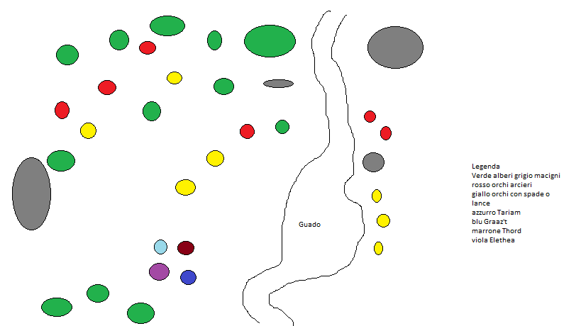 scontro orchi guado ruscello.png