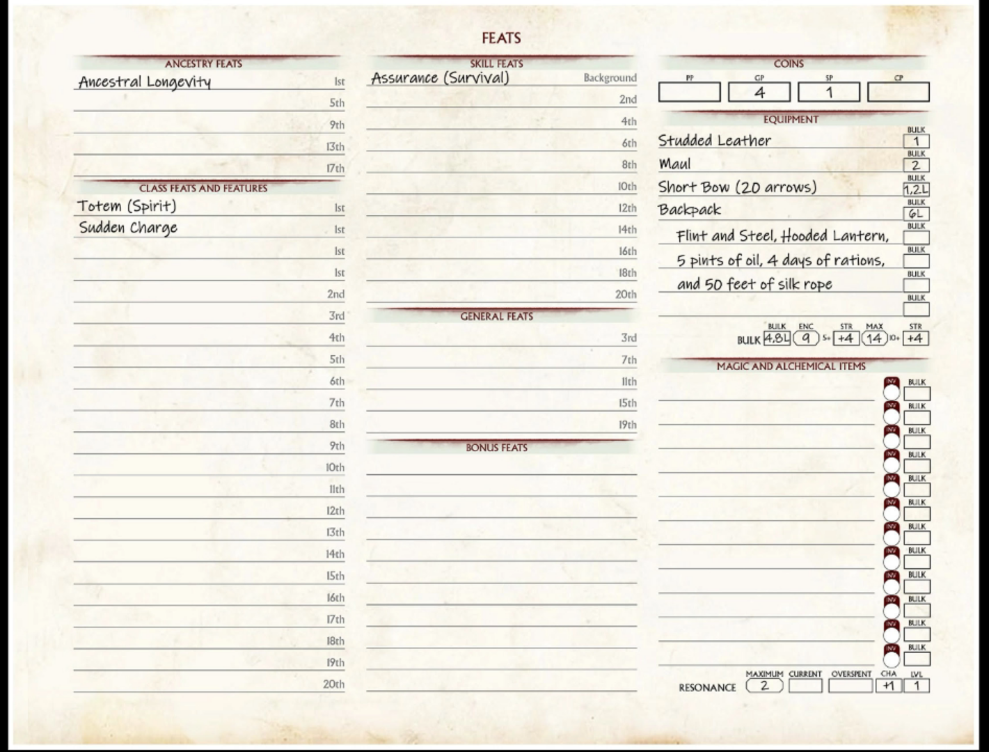 PF2e-character sheet02.png