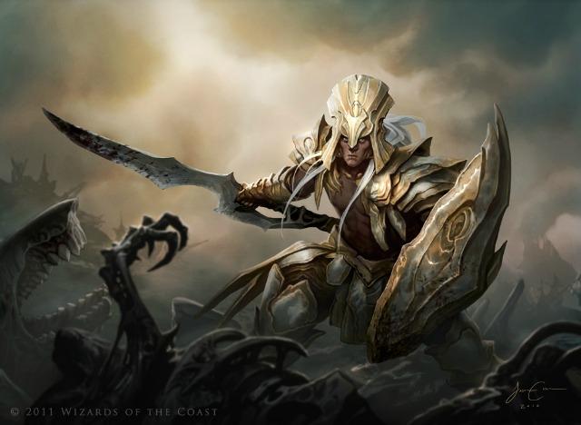 PaladinBodyImageGS.jpg