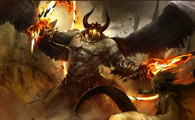 balor.png