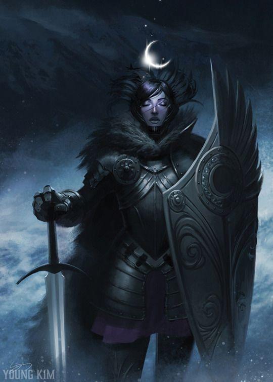 c57475acc143ba917c1cd656752e0098--female-knight-lady-knight.jpg