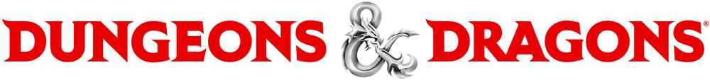 dungeons_and_dragons_40_logo_detail.jpg