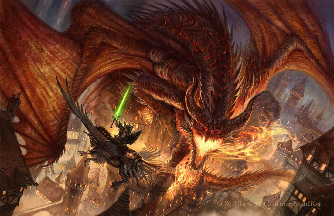 flight-paladin.jpg