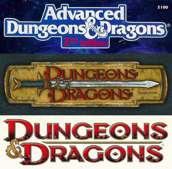 dnds.jpg