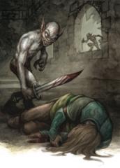 8. Quickling (2008) - Dungeon 157.jpg