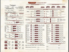 PF2e-character sheet01.png