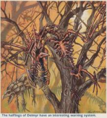 12. Peryton skeleton (2000) - Dragon 269.jpg