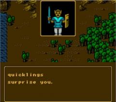 16. Quickling (1988) - Pool of Radiance.jpg