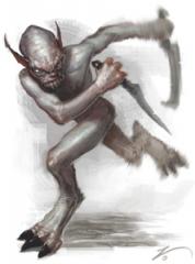 6. Quickling (2008) - Monster Manual.jpg