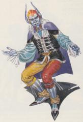 4. Quickling (1995) - Monstrous Compendium Annual Volume Two.jpg