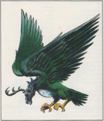 9. Peryton (1993) - Monstrous Manual.jpg