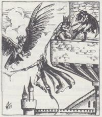 6. Peryton (1987) - I12 Adventure Pack I.jpg