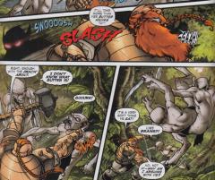 9. Quickling (2011) - D&D Comic 8.jpg